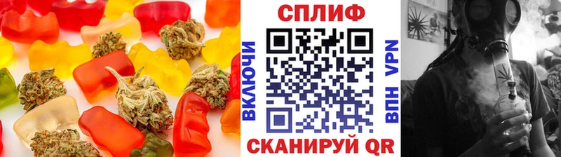 дарнет шоп OMG tor Cannafood конопля Новохопёрск