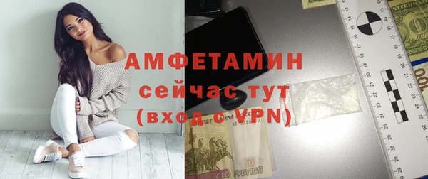 шишки Богородск