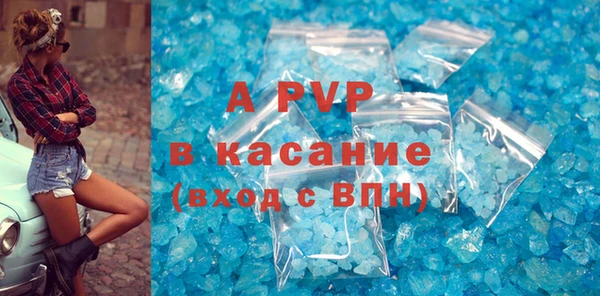 шишки Богородск