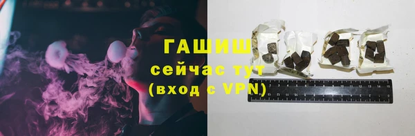 шишки Богородск
